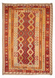 Kilim Maimana Tapete 288x198cm - Tapete de lã