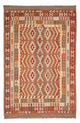 Kilim Maimana Tapete 296x205cm - Tapete de lã