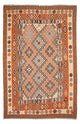 Kilim Maimana Tapete 292x207cm - Tapete de lã