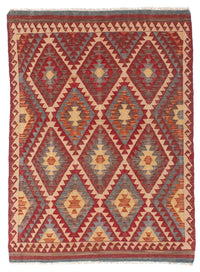 Kilim Fars Tapete 192x136cm – product image