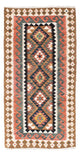 Kilim Fars Tapete 101x200cm