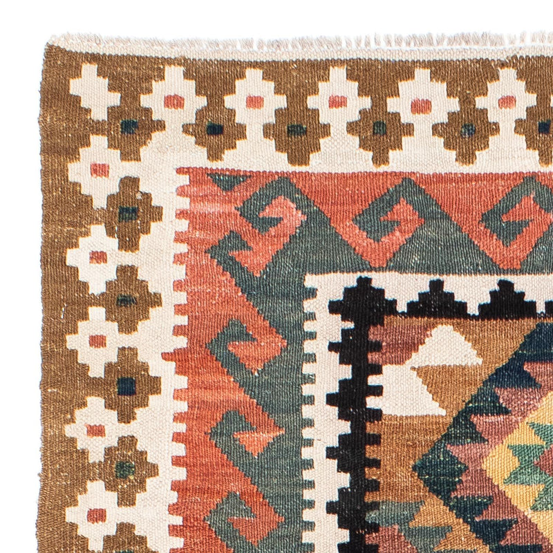 Kilim Fars Tapete 101x200cm
