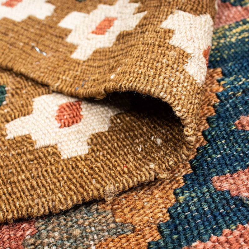 Kilim Fars Tapete 101x200cm