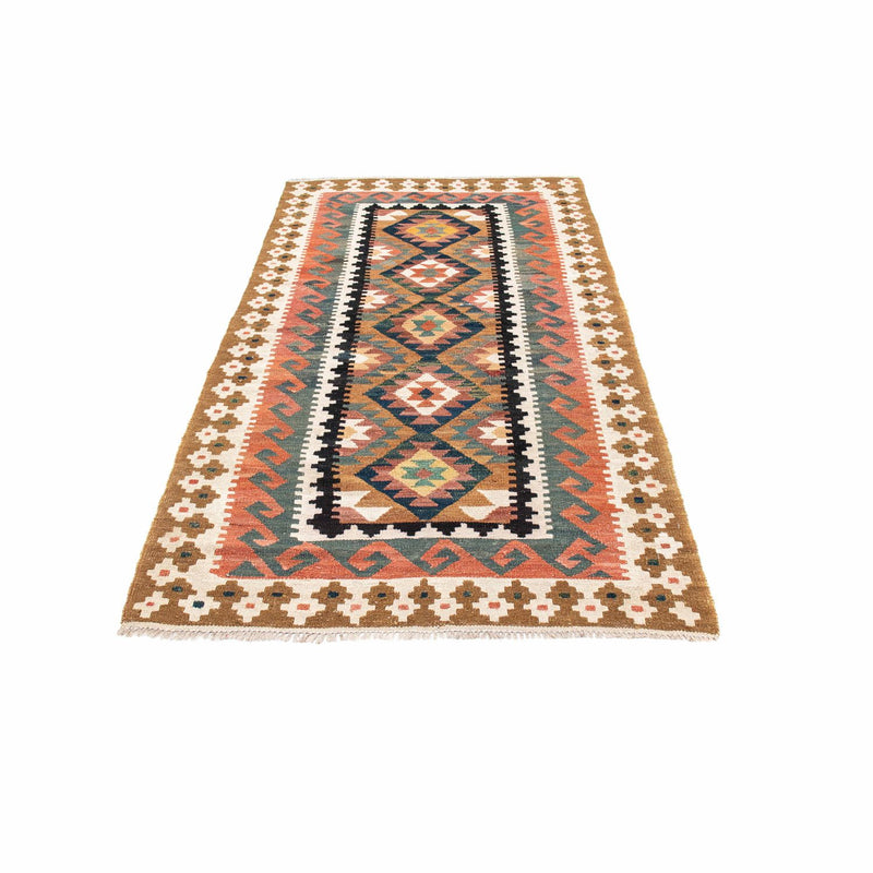 Kilim Fars Tapete 101x200cm