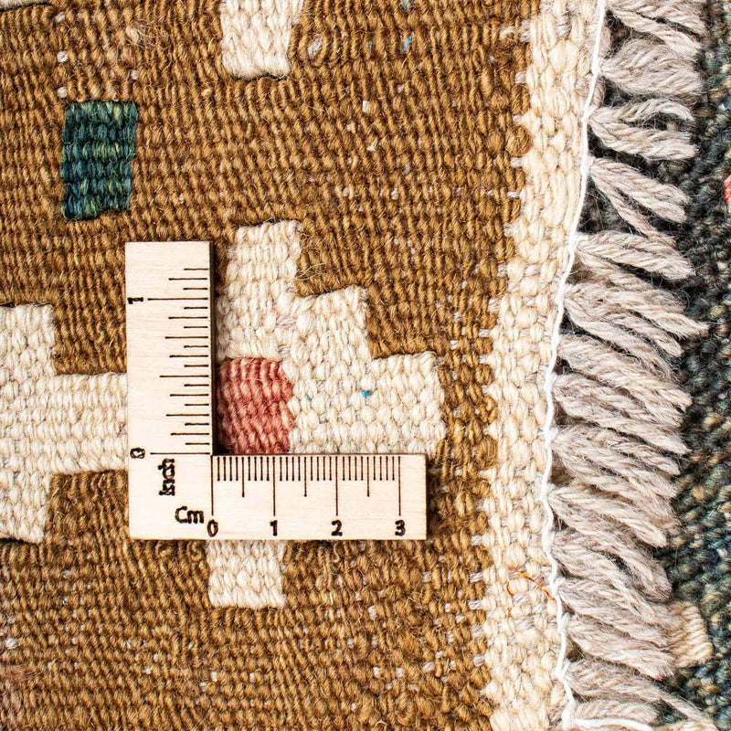 Kilim Fars Tapete 101x200cm
