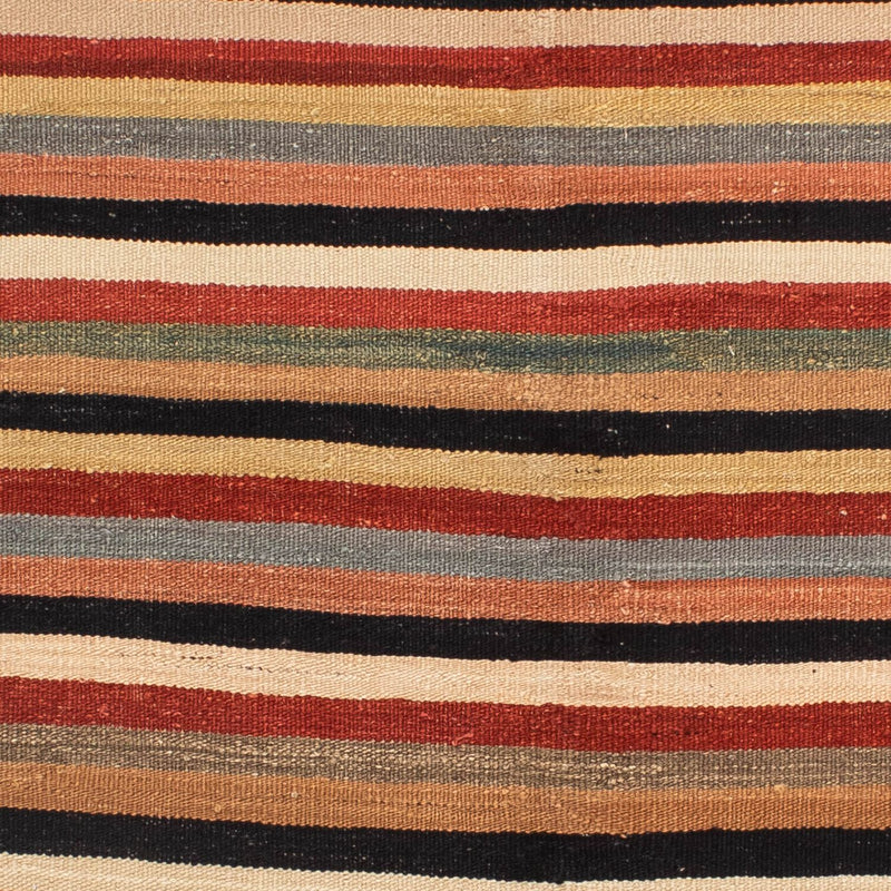 Kilim Maimana Tapete 200x152cm - Tapete de lã
