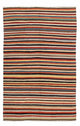 Kilim Fars Tapete 210x138cm