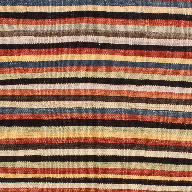 Kilim Fars Tapete 210x138cm