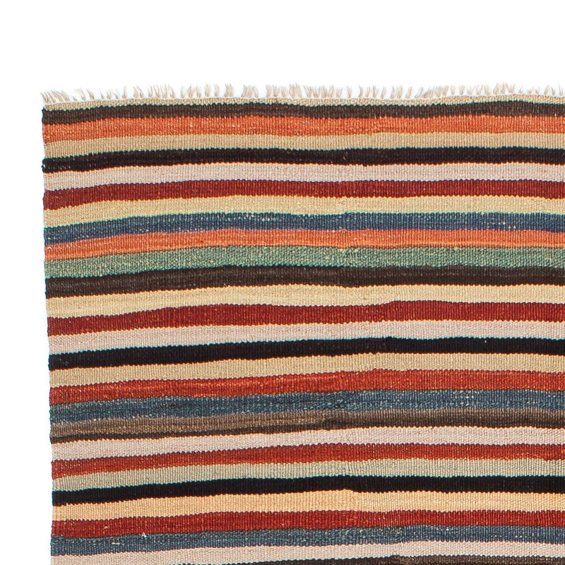 Kilim Fars Tapete 210x138cm
