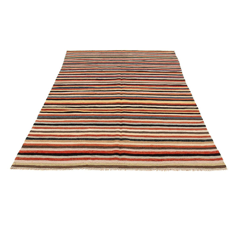 Kilim Fars Tapete 210x138cm