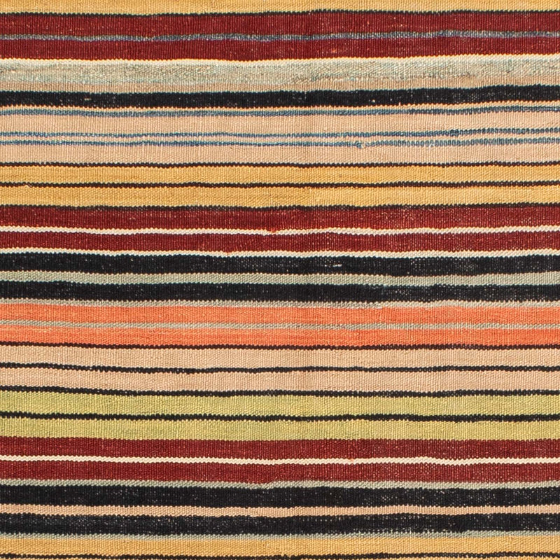 Kilim Maimana Tapete 190x147cm - Tapete de lã