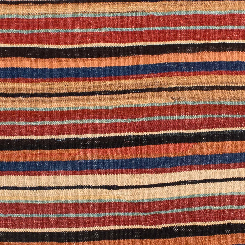 Kilim Maimana Tapete 145x204cm - Tapete de lã