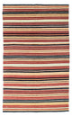 Kilim Fars Tapete 193x123cm