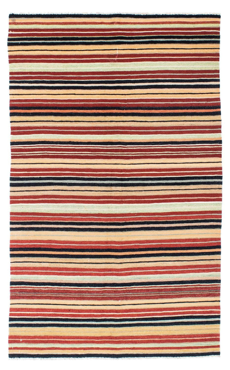 Kilim Fars Tapete 193x123cm