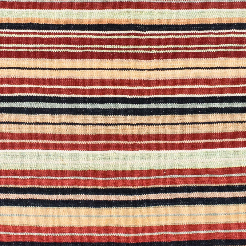 Kilim Fars Tapete 193x123cm