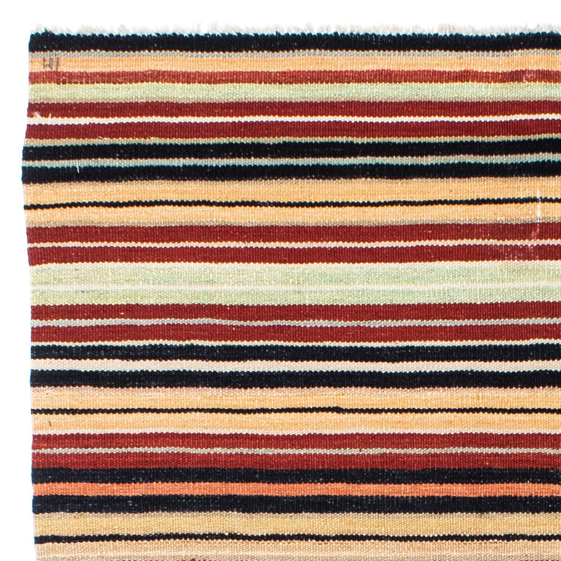 Kilim Fars Tapete 193x123cm