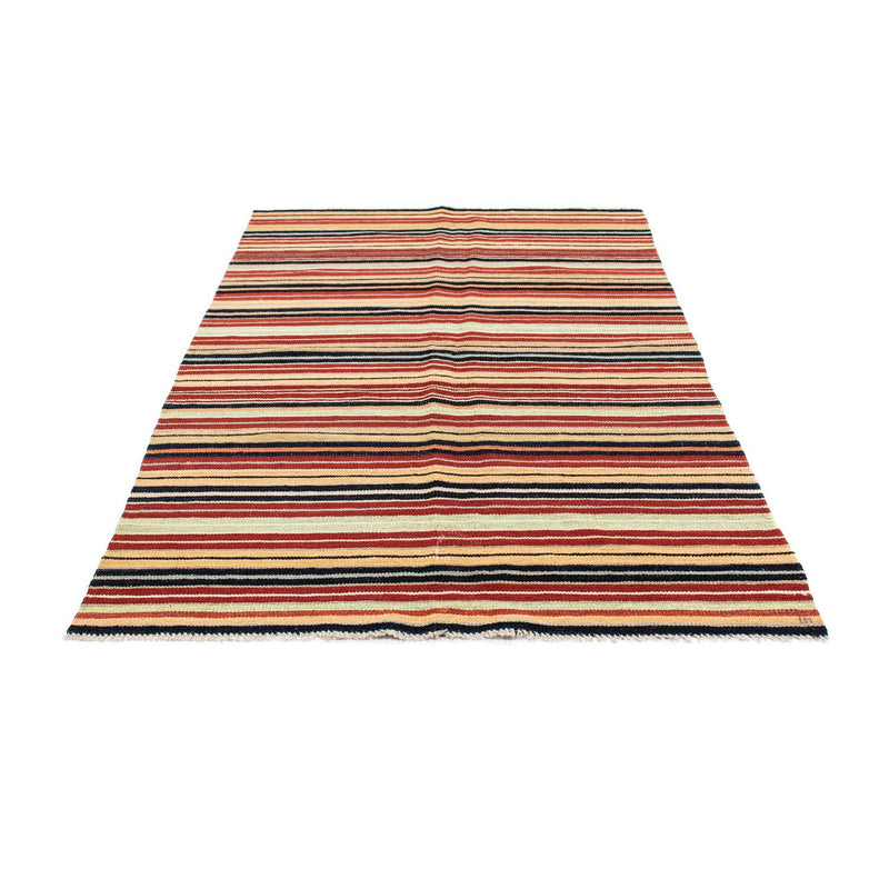 Kilim Fars Tapete 193x123cm