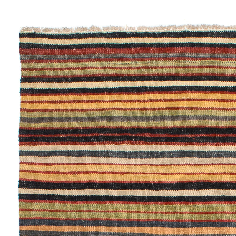 Kilim Maimana Tapete 195x152cm - Tapete de lã