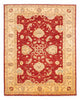 Tapete Ziegler 222x174cm - Tapete Oriental