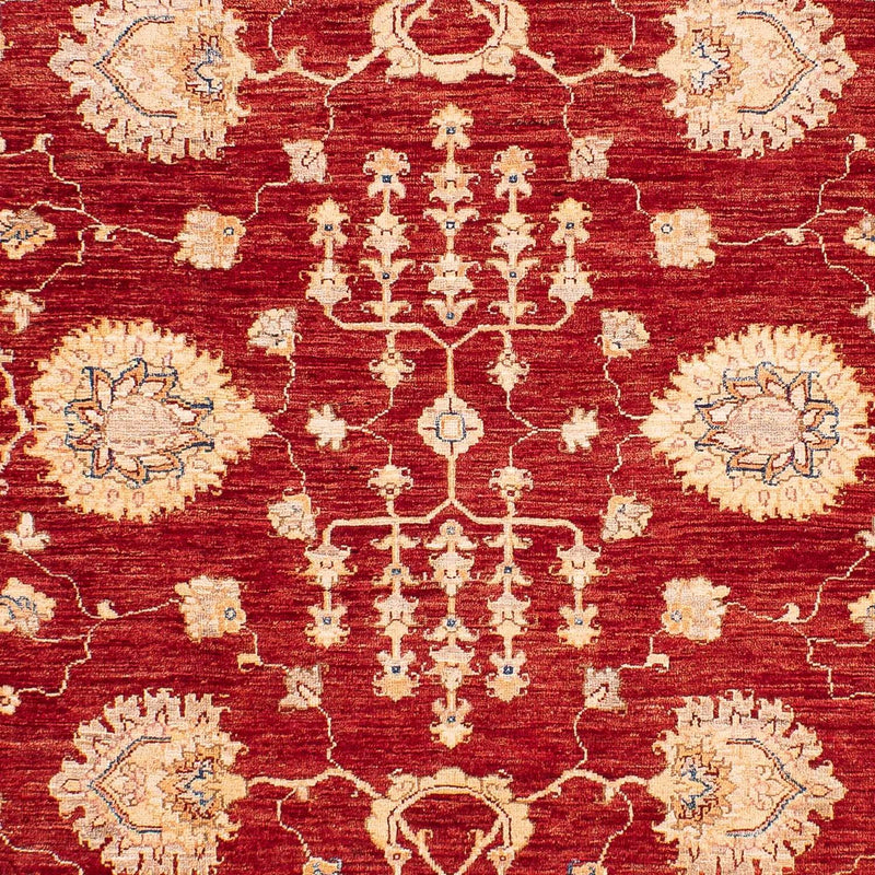 Tapete Ziegler 218x169cm - Tapete Oriental