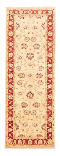 Tapete Ziegler 232x82cm - Tapete Oriental – product image