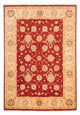 Tapete Ziegler 245x163cm - Tapete Oriental