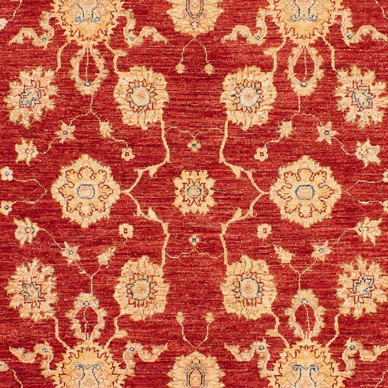 Tapete Ziegler 245x163cm - Tapete Oriental