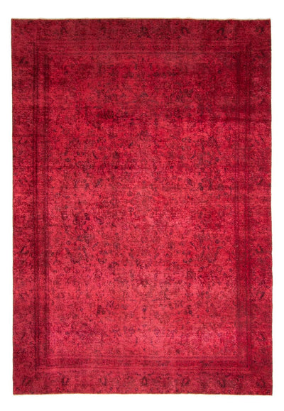 Tapete Vintage 259x344cm