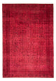 Tapete Vintage 344x259cm - Tapete Vintage