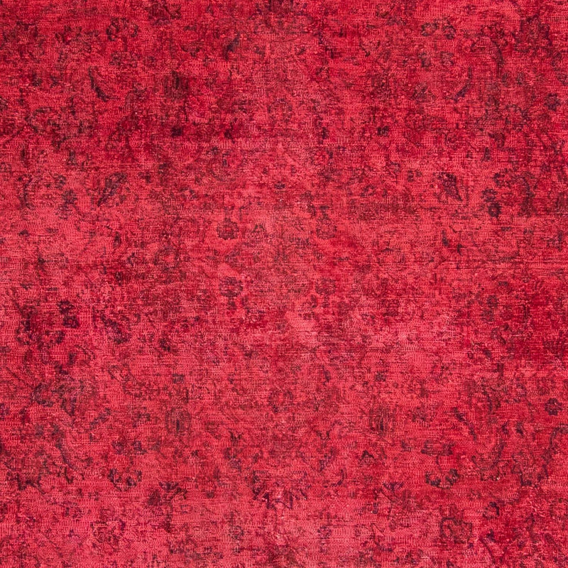 Tapete Vintage 344x259cm - Tapete Vintage