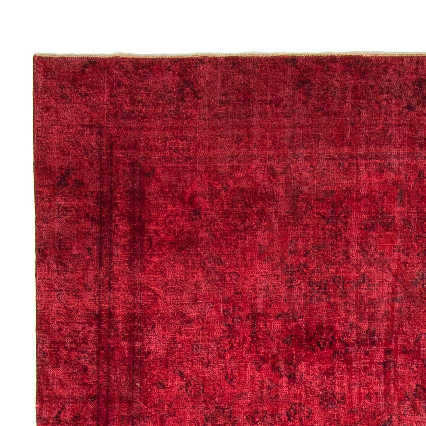 Tapete Vintage 344x259cm - Tapete Vintage