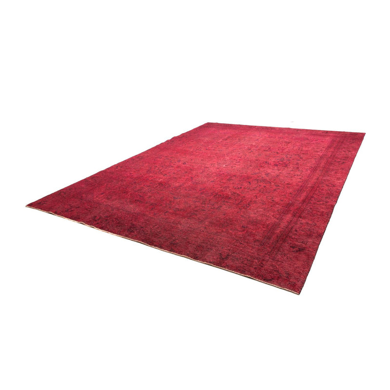 Tapete Vintage 344x259cm - Tapete Vintage