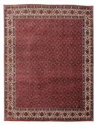 Bidjar Tapete 300x253cm - Tapete persa – product image
