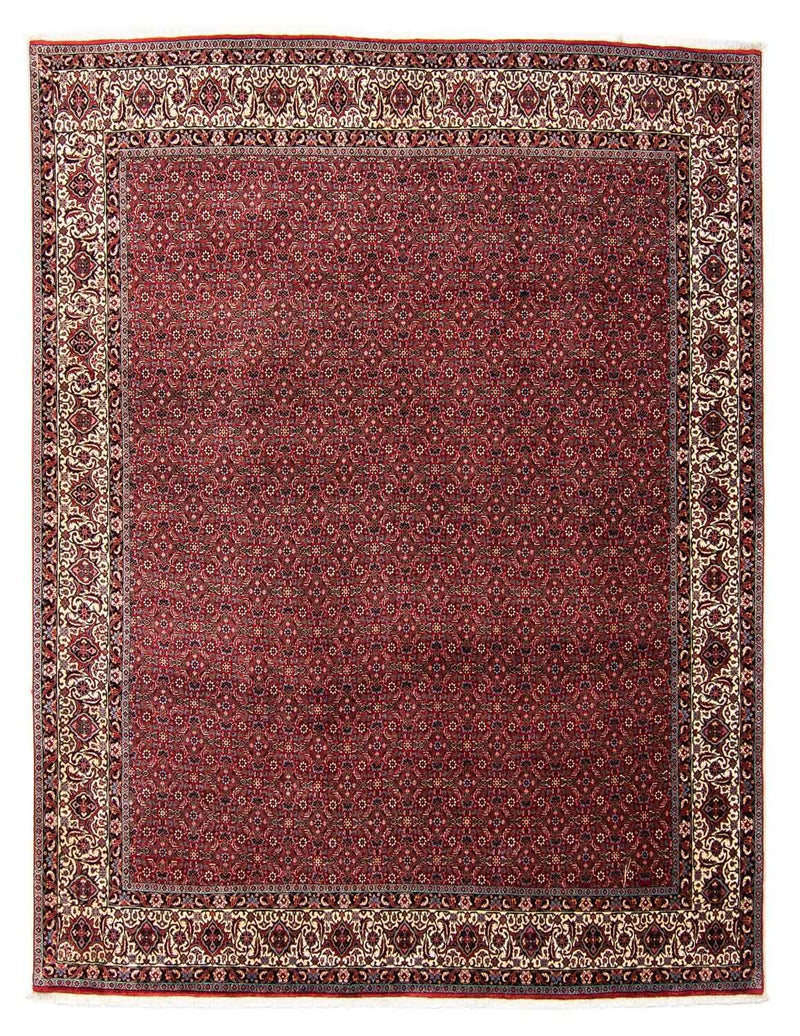 Bidjar Tapete 300x253cm - Tapete persa
