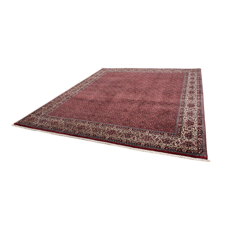Bidjar Tapete 300x253cm - Tapete persa