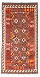 Kilim Fars Tapete 195x98cm
