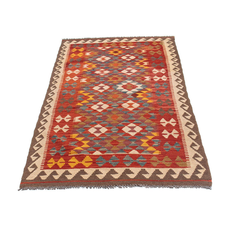 Kilim Fars Tapete 195x98cm