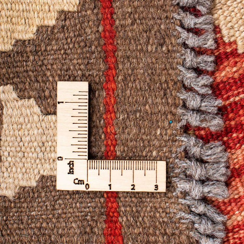 Kilim Fars Tapete 195x98cm