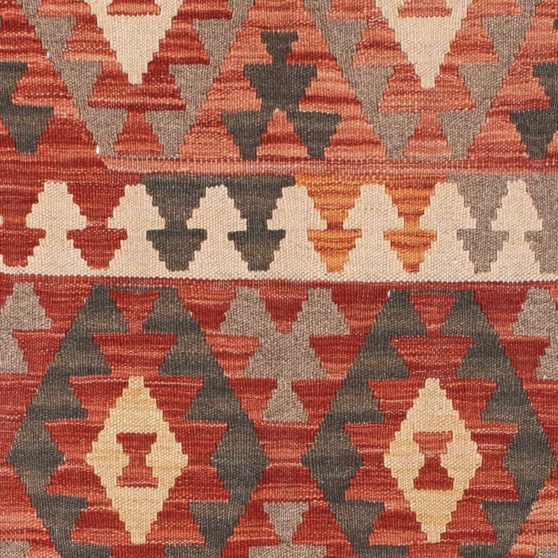 Kilim Fars Tapete 194x147cm