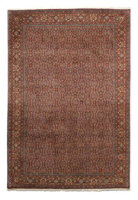 Bidjar Tapete 202x298cm - Tapete persa – product image