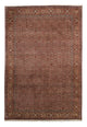 Bidjar Tapete 202x298cm - Tapete persa