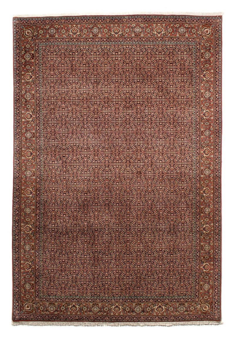 Bidjar Tapete 202x298cm - Tapete persa