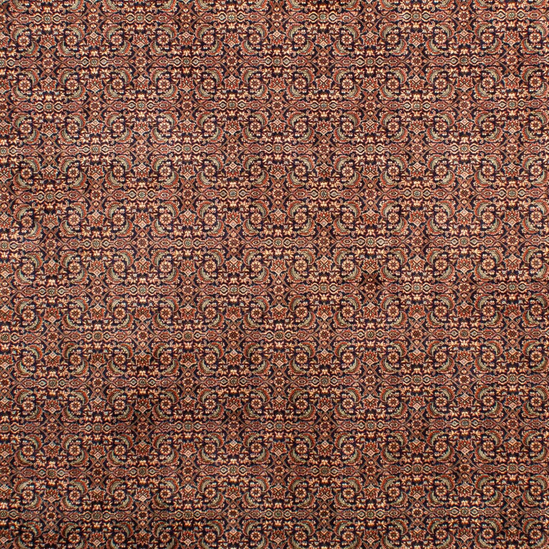 Bidjar Tapete 202x298cm - Tapete persa