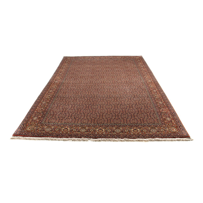 Bidjar Tapete 202x298cm - Tapete persa