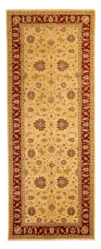 Tapete Ziegler 495x193cm - Tapete persa – product image