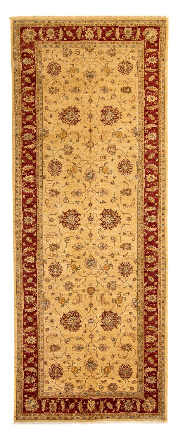 Tapete Ziegler 495x193cm - Tapete persa
