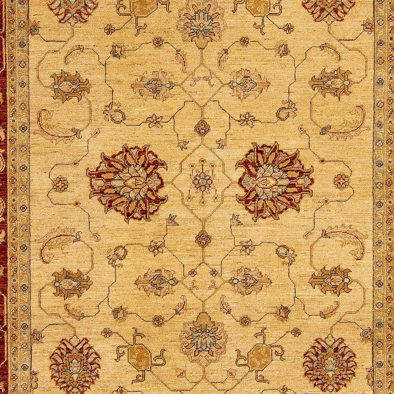 Tapete Ziegler 495x193cm - Tapete persa