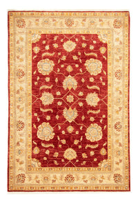 Tapete Ziegler 252x161cm - Tapete Oriental – product image