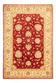 Tapete Ziegler 252x161cm - Tapete Oriental