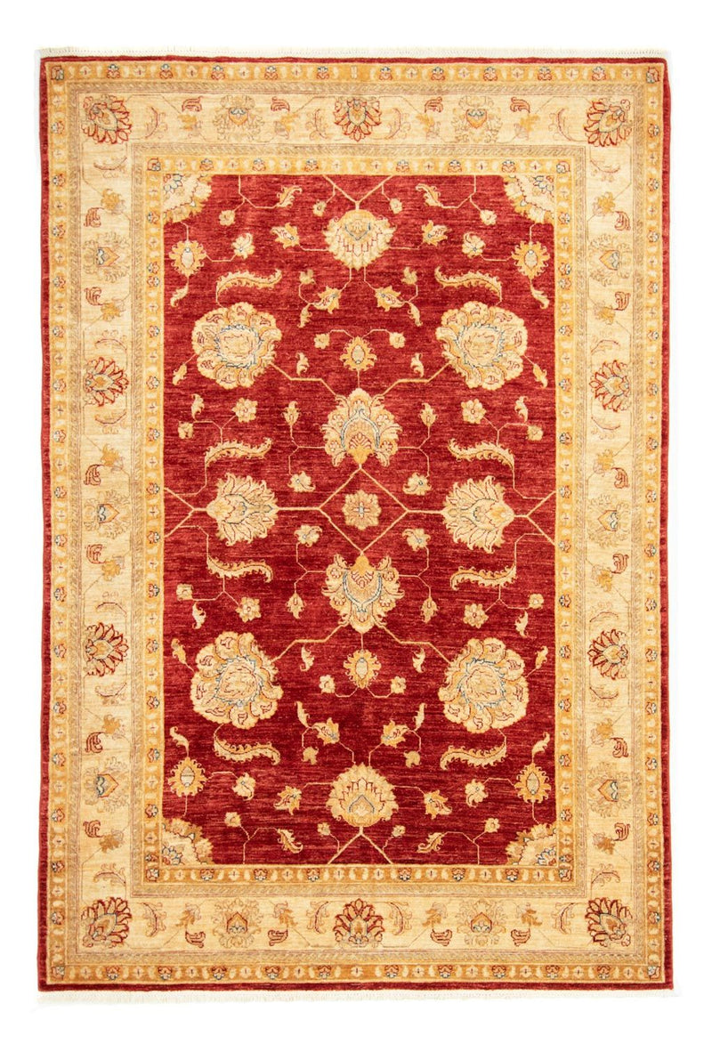 Tapete Ziegler 252x161cm - Tapete Oriental